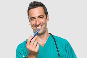 Mejores cirujanos plásticos - Dr. Alexo Carballeira Braña