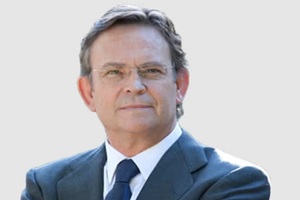 Dr. Salvador Rodríguez-Camps Devís