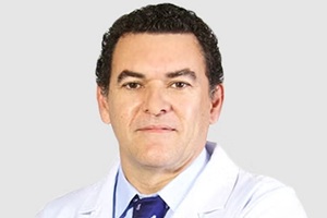 Mejores oculistas - Dr. José Joaquín Muñoz Tomás