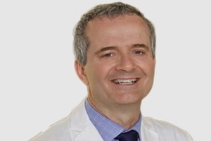 Mejores oculistas - Dr. Arturo Quijada