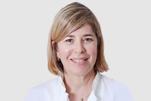 Mejores oculistas - Dra. María Teresa Alemany González
