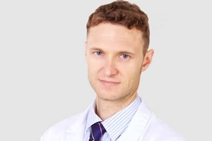 Mejores oculistas - Dr. Francisco Pastor Pascual