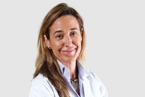 Mejores oculistas - Dra. Catalina Navarro Palop