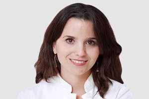 Dra. Carolina Sánchez Muñoz