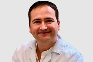 Dr. Salvador Martorell Matoses