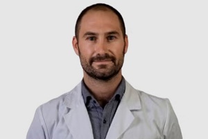 Mejores ortopedistas de rodilla - Dr. Miguel Masiá Massoni