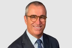 Dr. Antonio Darder Prats