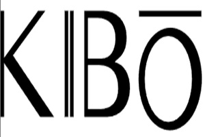Kibo