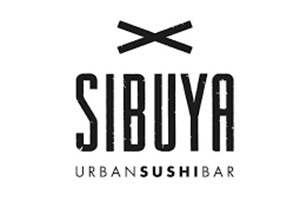 Sibuya