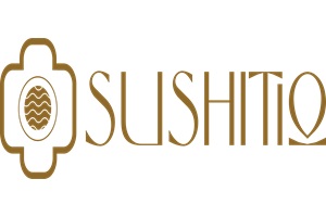Mejores restaurantes japoneses - Sushitio
