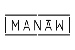Mejores restaurantes japoneses - Manaw