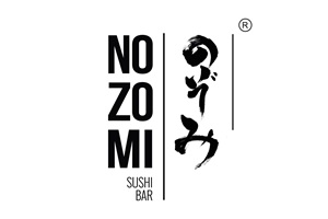 Mejores restaurantes japoneses - Nozomi Sushi Bar