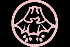 Kamon