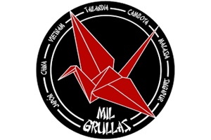 Mil Grullas