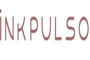 Inkpulso