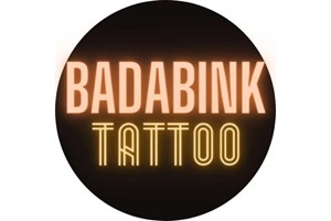 Mejores tatuadores - Badabink