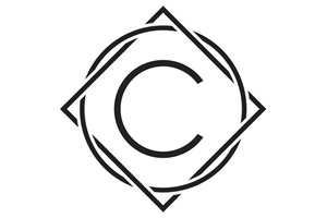 Calipso Tattoo