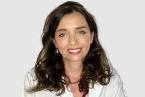 Lda. Marta Antón Dopazo
