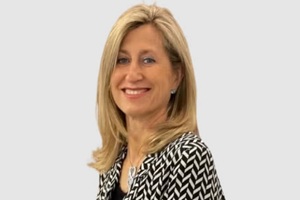 Nutricionistas - Dra. Carina Gimeno Uribes