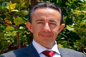 Nutricionistas - Dr. Jorge Juan Prieto Cueto