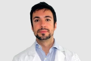 Nutricionistas - Ldo. Alejandro Monzó Elvira