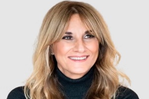 Lda. Pilar Esquer Tomás