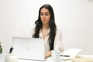 Lda. Belén Siscar