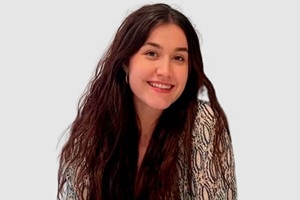 Lda. Alejandra Montoya Martínez
