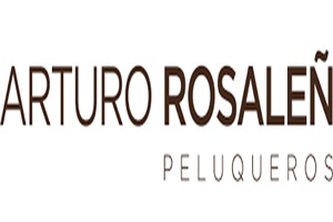 Arturo Rosaleñ