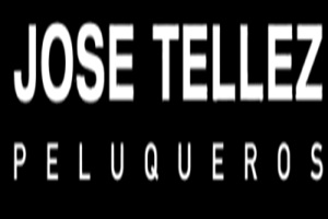 José Téllez