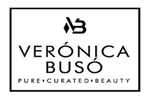 Peluqueros - Verónica Busó Peluquería