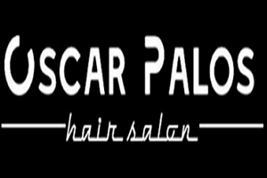 Peluqueros - Oscar Palos Hair Salon