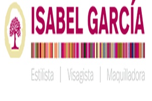 Peluqueros - Isabel García Estilistas