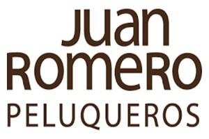 Peluqueros - Juan Romero Peluqueros