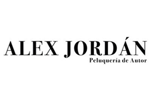 Peluqueros - Alex Jordán Peluquería