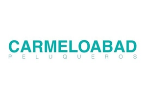 Carmelo Abad