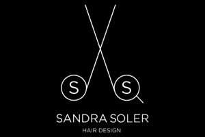 Sandra Soler Hair Design