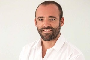 Eduardo Bertomeu