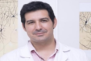 José Mazón Herrero