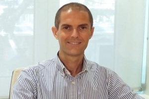 Psicólogos - Pablo López Fuentes