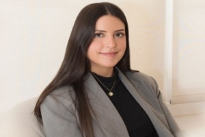 Marina Arribas