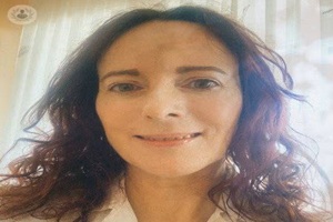 Dra. María Aída Andreu Lledó