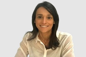 Dra. Ana Noguera Mas