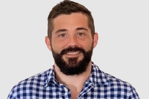 Psiquiatras - Dr. Victor Navalón Monllor