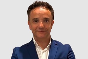 Psiquiatras - Dr. José Carlos González Piqueras