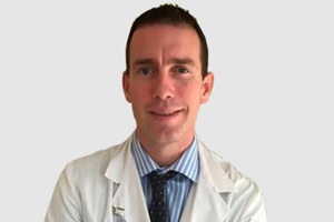 Psiquiatras - Dr. Sergio Arques Egea