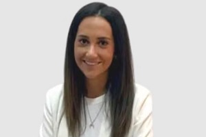 Dra. Belén Fernando Abril