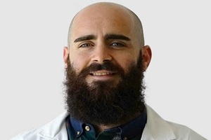 Dr. Vicente Roselló Molina