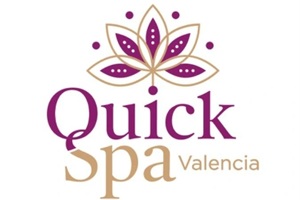 Quick Spa Valencia