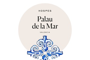 Spa Bodyna Palau de la Mar